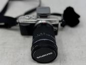 トレファク草加店ブログ