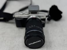 トレファク草加店ブログ