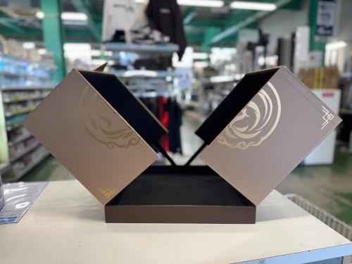 トレファクブログ画像3