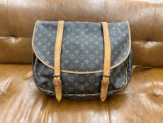 トレファク草加店ブログ