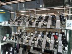 トレファク草加店ブログ