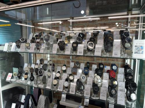 トレファクブログ画像1