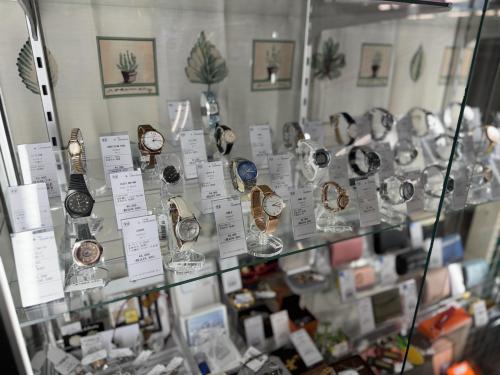 トレファクブログ画像2