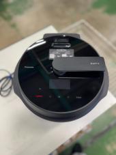 トレファク草加店ブログ