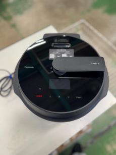 トレファク草加店ブログ