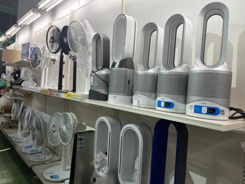 トレファクブログ画像6