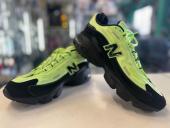 トレファク草加店ブログ