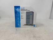 トレファク草加店ブログ