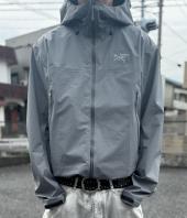 トレファク草加店ブログ