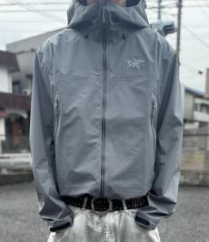 トレファク草加店ブログ