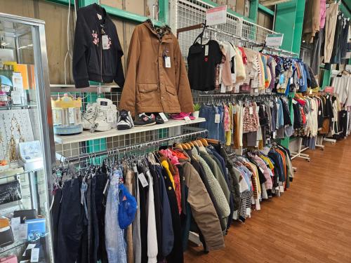 トレファクブログ画像5