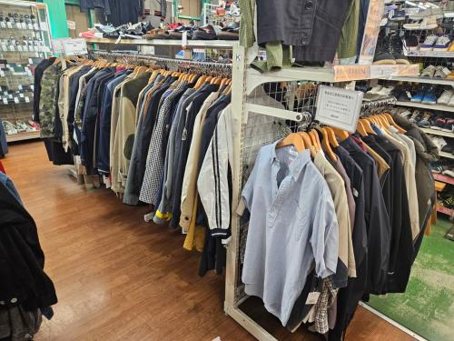 トレファクブログ画像6