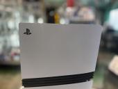 トレファク草加店ブログ