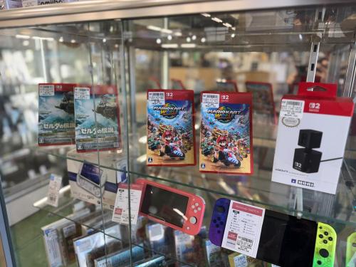 トレファクブログ画像4