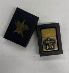 トレファク草加店ブログ