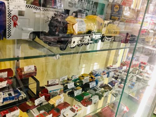 トレファクブログ画像7