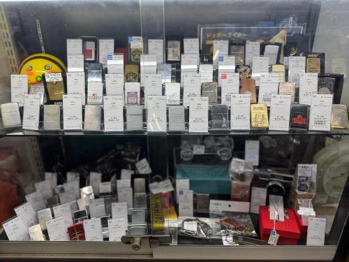 トレファクブログ画像5