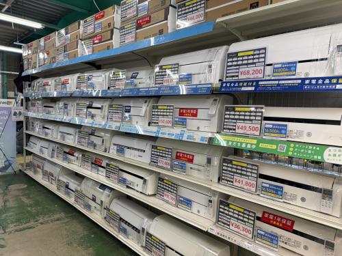 トレファクブログ画像2