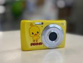 トレファク草加店ブログ