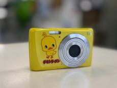 トレファク草加店ブログ