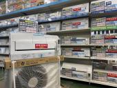 トレファク草加店ブログ