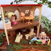 トレファク草加店ブログ