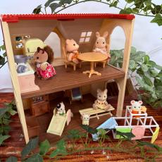 トレファク草加店ブログ