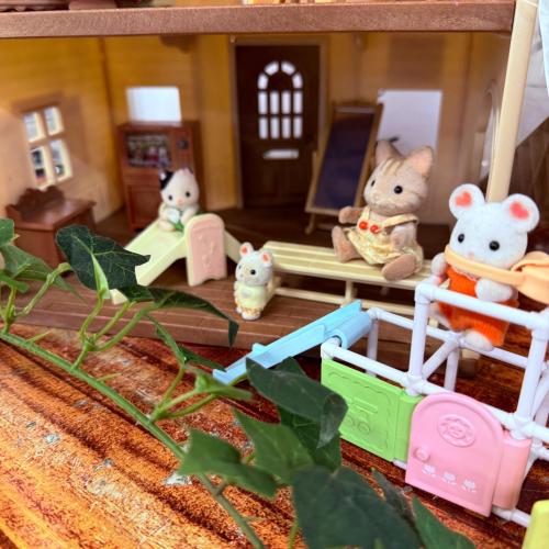 トレファクブログ画像2