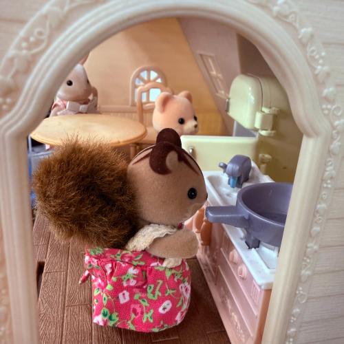 トレファクブログ画像3