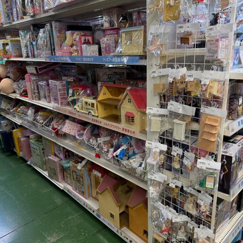 トレファクブログ画像4