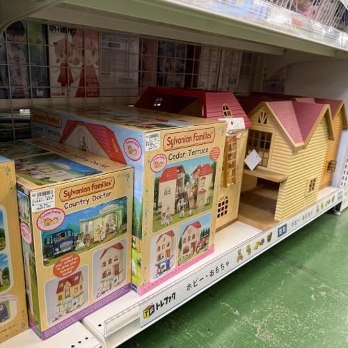 トレファクブログ画像5