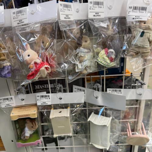 トレファクブログ画像6