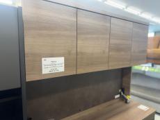 トレファク草加店ブログ