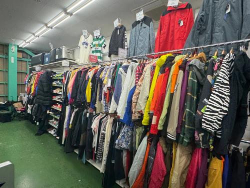 トレファクブログ画像6