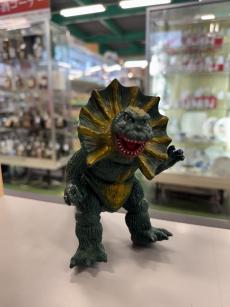 トレファク草加店ブログ