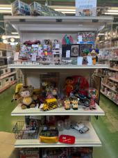 トレファク草加店ブログ