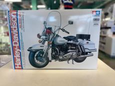トレファク草加店ブログ
