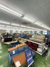 トレファク草加店ブログ