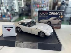 トレファク草加店ブログ