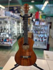 楽器の日、URIELエレアコベース入荷しました。【中央林間店】｜2018年