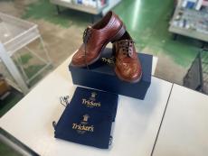 トレファク草加店ブログ