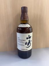 トレファク草加店ブログ
