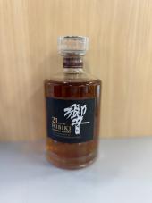 トレファク草加店ブログ