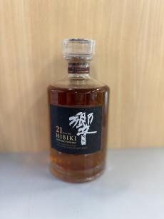 トレファク草加店ブログ