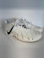 ホワイト系が映える【NIKE Ja 3 “Coconut Milk” 28cm】人気