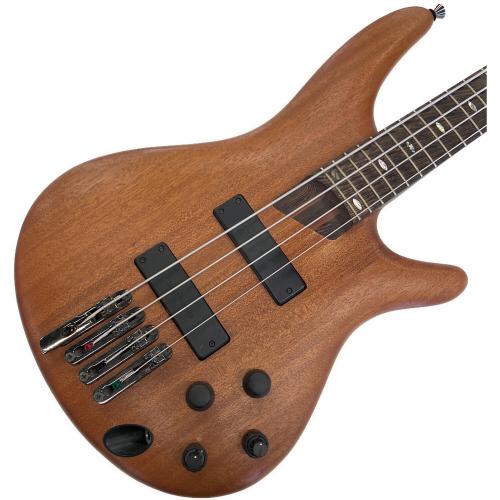 Ibanez SR300 SDGR エレキベース IBANEZ prestige SDGR SR3000】日本製エレキベースが草加店に買取入荷