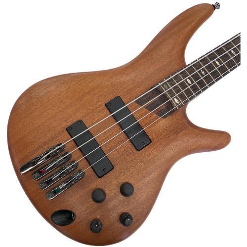 IBANEZ prestige SDGR SR3000】日本製エレキベースが草加店に買取入荷