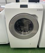 草加で中古ドラム式洗濯乾燥機をお探しなら【Panasonic NA-LX129BL】美