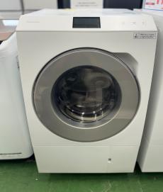 トレファク草加店ブログ