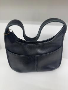 トレファク草加店ブログ